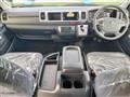 2025 Toyota Hiace Wagon