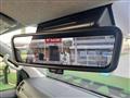 2025 Toyota Hiace Wagon