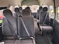 2025 Toyota Hiace Wagon