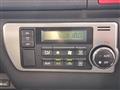 2025 Toyota Hiace Wagon
