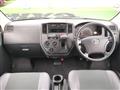 2016 Toyota Townace Van