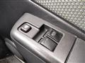 2016 Toyota Townace Van