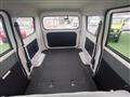 2016 Toyota Townace Van