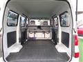 2016 Toyota Townace Van
