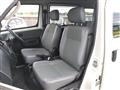 2016 Toyota Townace Van
