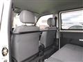2016 Toyota Townace Van