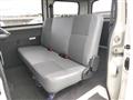 2016 Toyota Townace Van