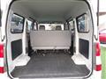 2016 Toyota Townace Van