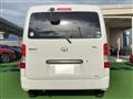 2016 Toyota Townace Van
