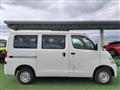 2016 Toyota Townace Van
