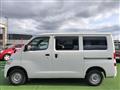 2016 Toyota Townace Van
