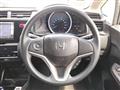 2014 Honda Fit Hybrid