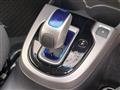 2014 Honda Fit Hybrid