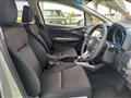 2014 Honda Fit Hybrid