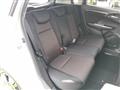 2014 Honda Fit Hybrid