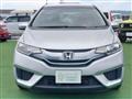 2014 Honda Fit Hybrid