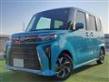 2024 Daihatsu Tanto