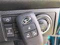 2024 Daihatsu Tanto
