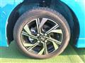 2024 Daihatsu Tanto