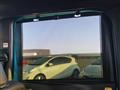 2024 Daihatsu Tanto