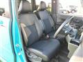 2024 Daihatsu Tanto