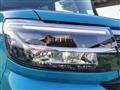 2024 Daihatsu Tanto