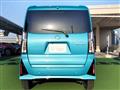 2024 Daihatsu Tanto