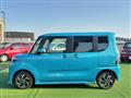 2024 Daihatsu Tanto