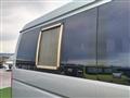 2010 Toyota Hiace Wagon