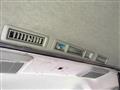 2010 Toyota Hiace Wagon