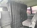 2010 Toyota Hiace Wagon