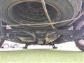 2010 Toyota Hiace Wagon