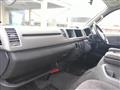 2010 Toyota Hiace Wagon