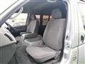 2010 Toyota Hiace Wagon