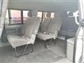 2010 Toyota Hiace Wagon
