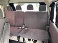 2010 Toyota Hiace Wagon