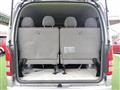 2010 Toyota Hiace Wagon