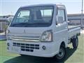 2015 Mitsubishi Minicab Truck