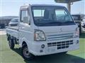 2015 Mitsubishi Minicab Truck