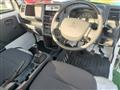 2015 Mitsubishi Minicab Truck