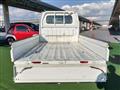 2015 Mitsubishi Minicab Truck