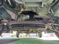 2015 Mitsubishi Minicab Truck