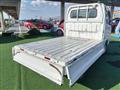 2015 Mitsubishi Minicab Truck