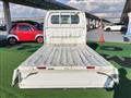 2015 Mitsubishi Minicab Truck