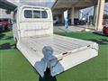 2015 Mitsubishi Minicab Truck