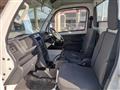 2015 Mitsubishi Minicab Truck