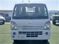 2015 Mitsubishi Minicab Truck
