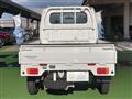2015 Mitsubishi Minicab Truck