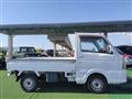 2015 Mitsubishi Minicab Truck