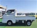 2015 Mitsubishi Minicab Truck